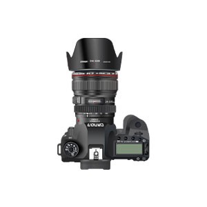 相机 & 相机配件